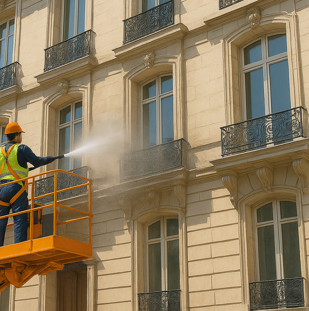 a5f1d366-4400-46be-8854-9510df552fa3